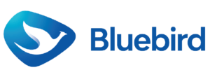 client-bluebird