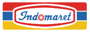client-indomaret
