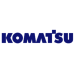 client-komatsu