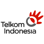 client-telkom-indonesia