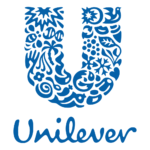 client-unilever