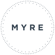 company-testimonial-myre