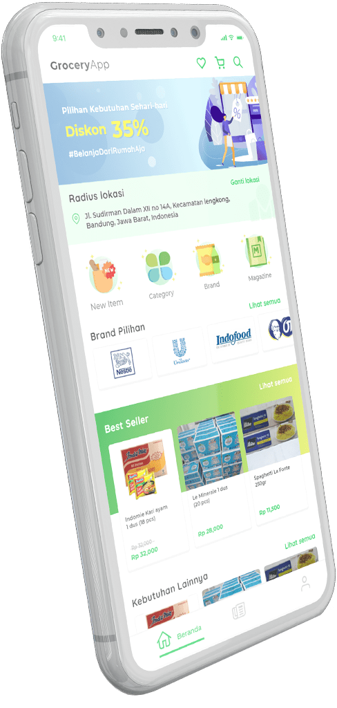 mobile-app-development-appschef