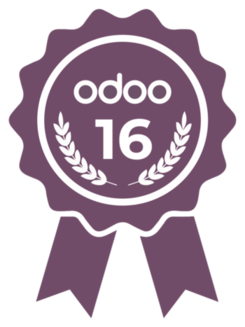 odoo16cert