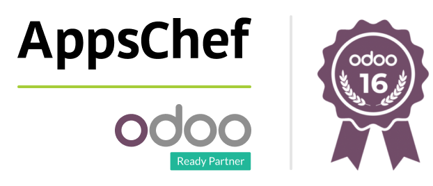 appschef-odoo-certified