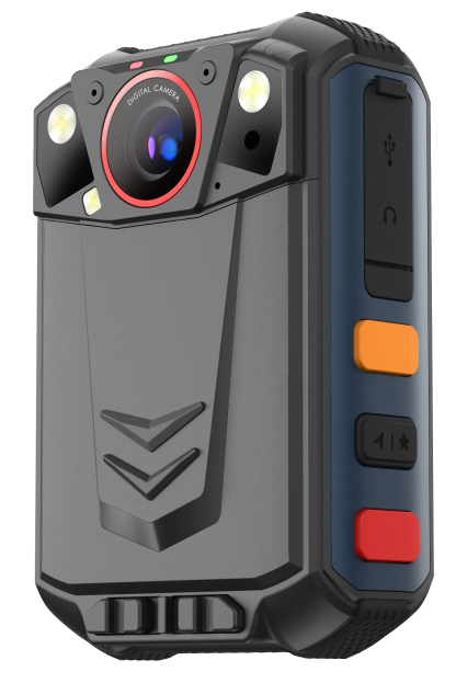bodycamera