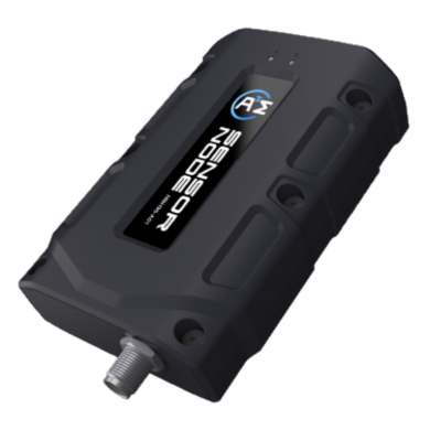 sensor
