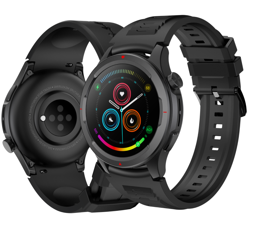 watchpro